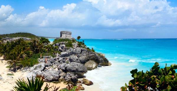 Best places to visit!