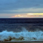 Todos Santos 1
