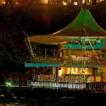 melia-azul-ixtapa-ho-4045297f