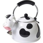tea_kettle