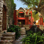 SMA exterior_jardin