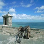campeche 3