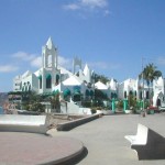 Mazatlan - symbolic picture 2