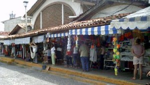 puerto_vallarta flea mkt