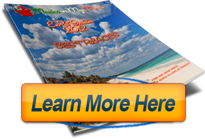 Guide to Life in Mexico