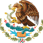 Coat_of_arms_of_Mexico.svg