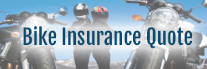 mexico motorcycle insurance online