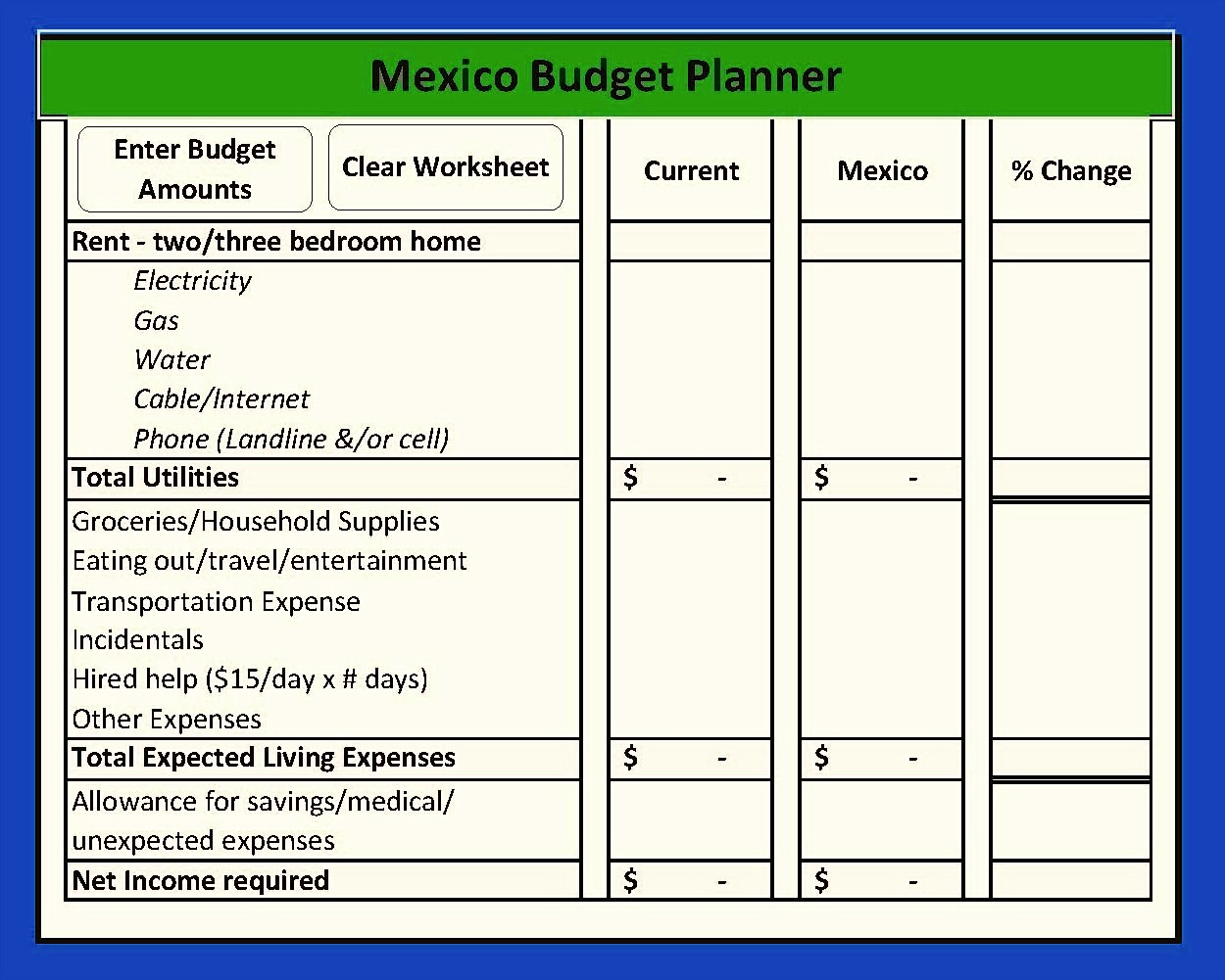 download the options doctor option