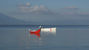 Lake Chapala Ajijic