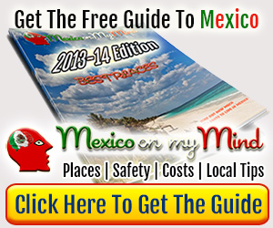 yucatan-ad-guide300x250