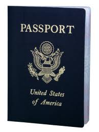 US Passport