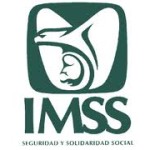 IMSS