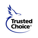 TrustedChoice