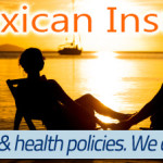 mexico insurance online