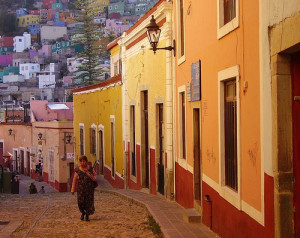 Obamacare and Expats