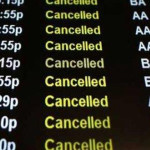 cancelled-flights