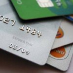 keep credit cards safe
