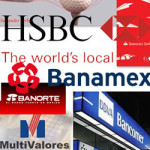 Mexico banking