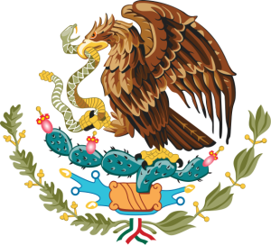Mexico safety