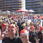 Rocky Point Triathalon