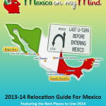 Mexico Relocation Guide