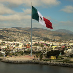 Ensenada