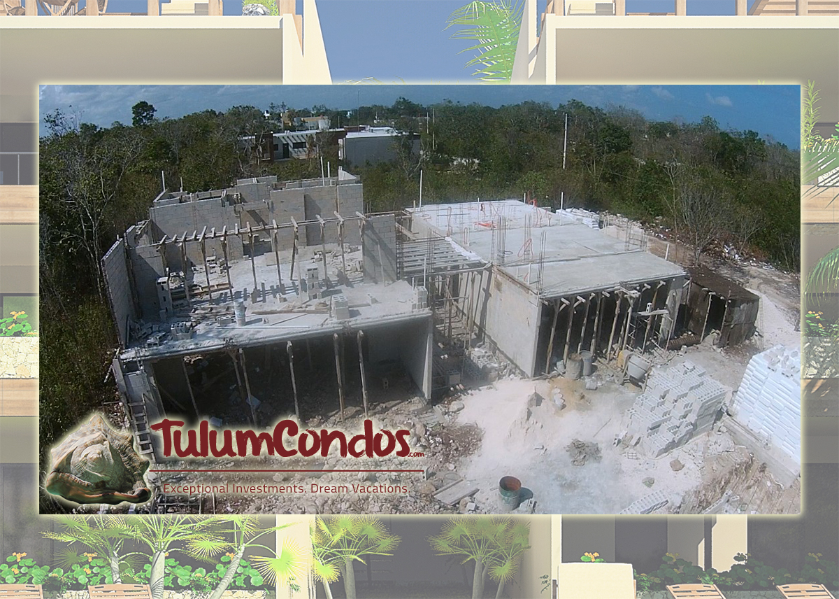 One Tulum one-tulum-condos-1500a