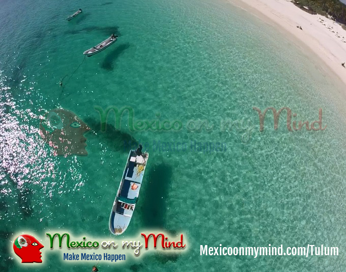 tulum-boat-watermarked